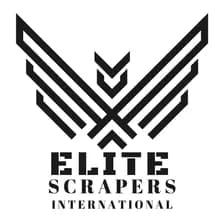 Elite Scrapers International