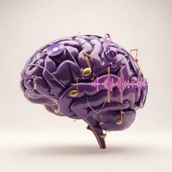 MusicBrainz Scraper