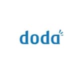 Doda.jp Job Scraper