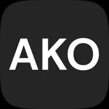 Ako Inc.