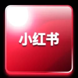 RedNote Data Scraper
