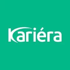Kariera.Sk Scraper