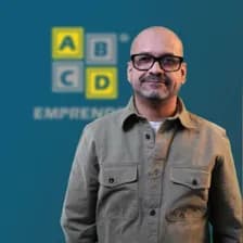 Eric Melendez
