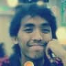 fikri marhan