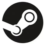 Steam Store Scraper