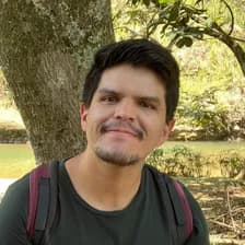 José Eduardo Piña Castro