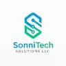 SonniTech Solutions