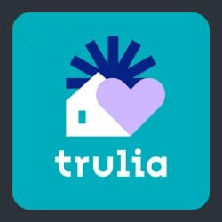 Trulia Scraper