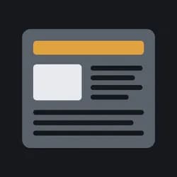 Article Extractor