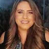 Nathalia Aguillon