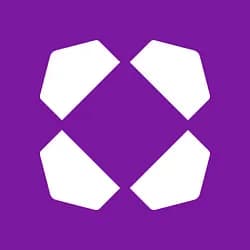 Wayfair Scraper