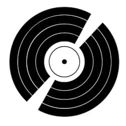 Discogs.com Scraper
