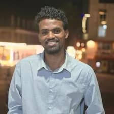 Girma Wakeyo