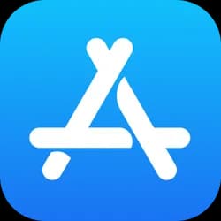 App Store Scraper