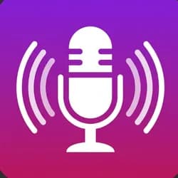 Podcast Scraper