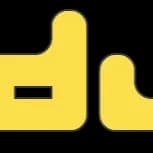 Diseño Web de Colombia