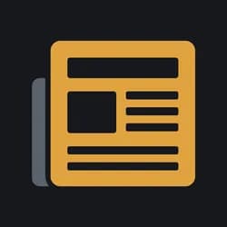 Google News Scraper