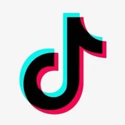 TikTok Post Scraper