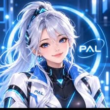Practical AI Lab