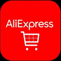 AliExpress Scraper