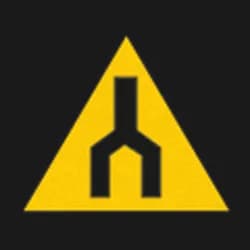 Trailforks Scraper