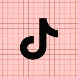 TikTok Sound Scraper