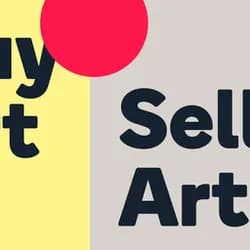 Artfinder Scraper
