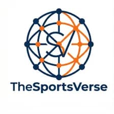 SportsVerse