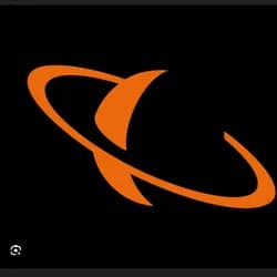 Saturn.de Scraper