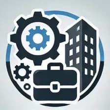 Acquisition Automation Co.