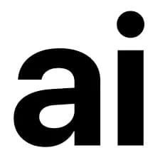 AiJobs.net Scraper