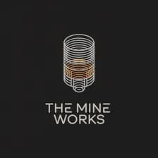The Mine Works