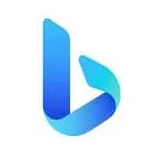 Bing Search Scraper