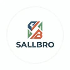 Salman Asu
