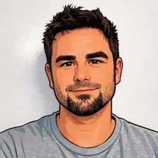 Josh Baker