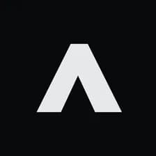 Automly