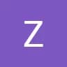 Zenolve