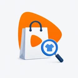 Zalando Scraper