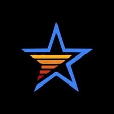 Starvoid