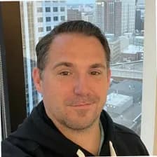 Adam Schepis