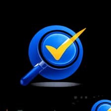 Clearcheck Labs