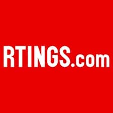 RTINGS Scraper