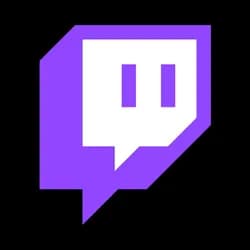 Twitch Chat Scraper