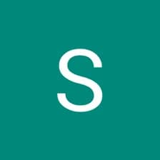 Saif Khalid