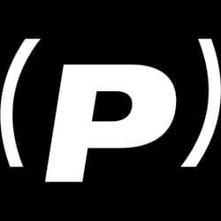 Posh VIP Events