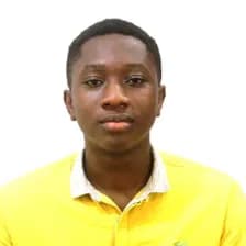Elorm Dokosi