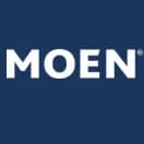 Moen Product Scraper