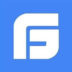 GoodFirms Scraper