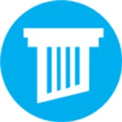 Lawyers.com Scraper