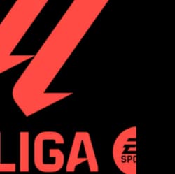 LaLiga Stats Scraper